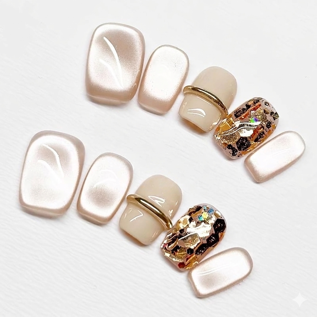 003 cat eye