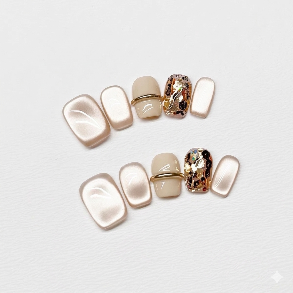 003 cat eye